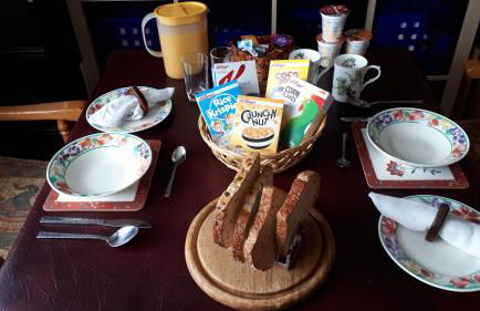 Orton Waterville Residence - Foto 2