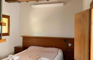 Agriturismo La Sorgente di Rossi Valentino - Foto 30