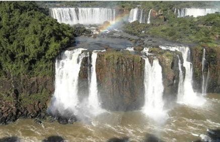 Apartamentos nadai apto 202 - Foto 39