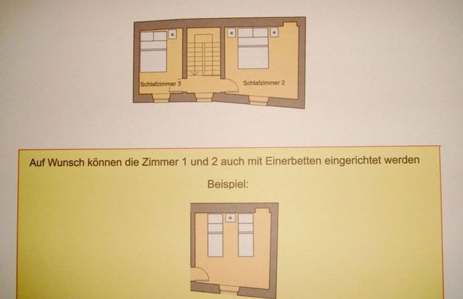 Holiday Home Casa Nanda - Foto 18