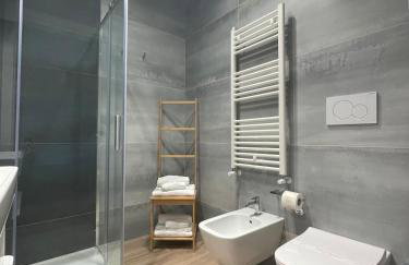 Flad House - Bari - Foto 17