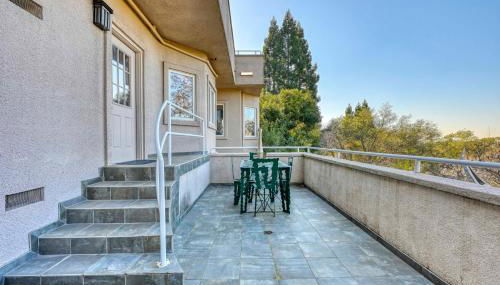 Vista De Lago Retreat Luxury Mansion with Pool and Theater - Foto 5