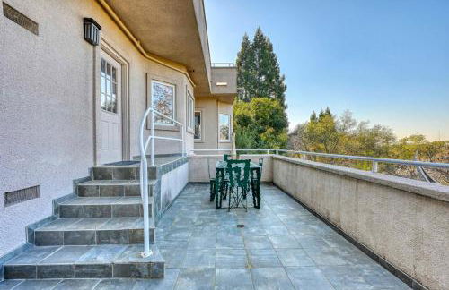 Vista De Lago Retreat Luxury Mansion with Pool and Theater - Foto 5