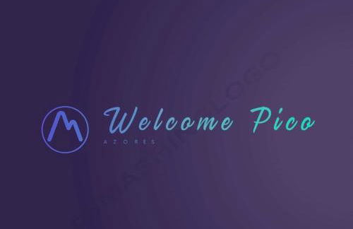 Welcome Pico - Photo 1