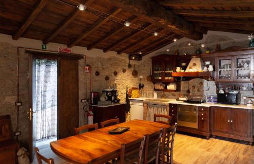 Agriturismo Cornali - Foto 14