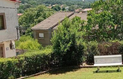 Precioso piso con increíbles vistas en Piedralaves, Tiétar - Foto 4