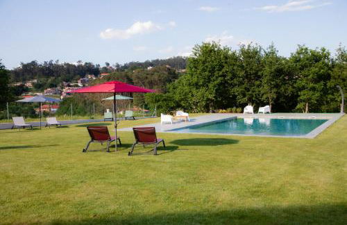 A Oliveira - Foto 68