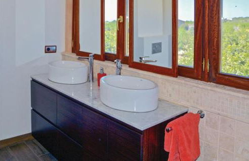 Amazing Home In Santa Maria - Foto 36