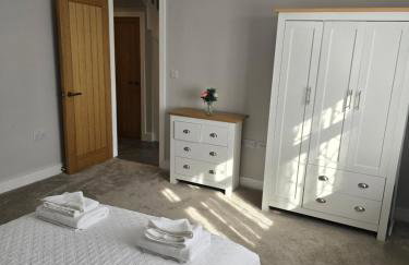 Dreams House - Photo 10