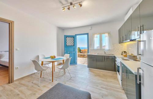 Oceania House with sea view - Foto 80