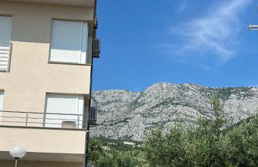 Villa Jurisic - Foto 4