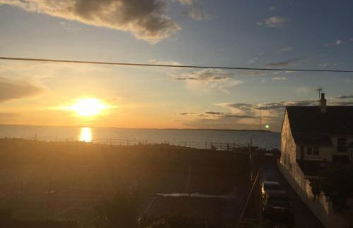 Marine Cottage - Foto 23