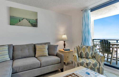 Splash Into SunDestin, Gulf Front, Close to Everything! - Foto 10