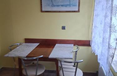 Mieszkanie z widokiem na góry Karpacz Sosnówka - Foto 27