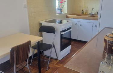 Gîte dans Parc Naturel Proche Forêt & Spa - Parking Inclus - Foto 6