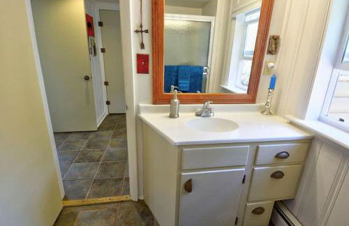 Pub - Hot Tub - Fire Pit - Foto 10