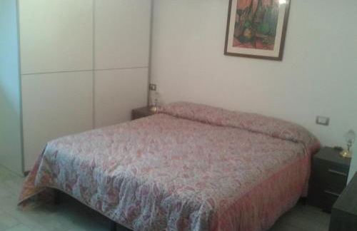 Villa in Val di Fiemme - Foto 34