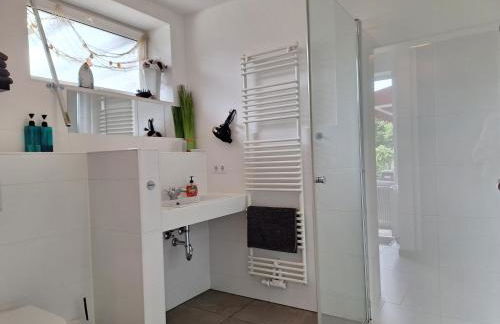 Fewo Relax Family - Foto 14