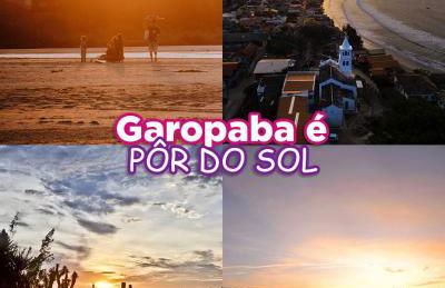 Apartamento de 2 Quartos para 4 Pessoas - 5 min da Praia - Foto 12