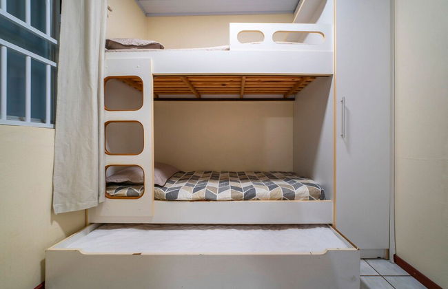 AP 15 Ala Tainha Residencial Solavir - Foto 8