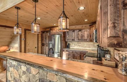 Such a View - Foto 19