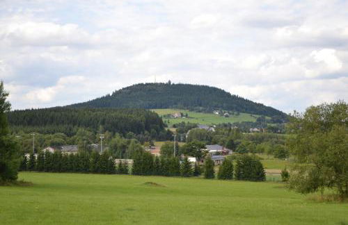 Ferienwohnung Jurk - Foto 26