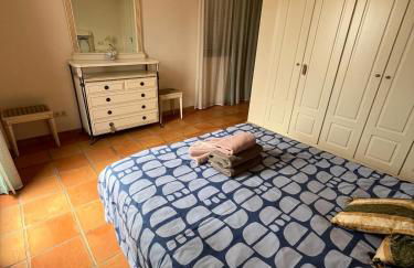 Bungalow de 3 dormitorios en Sierra Cortina - Foto 12