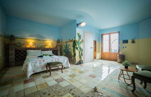 Boscoscuro - Foto 37