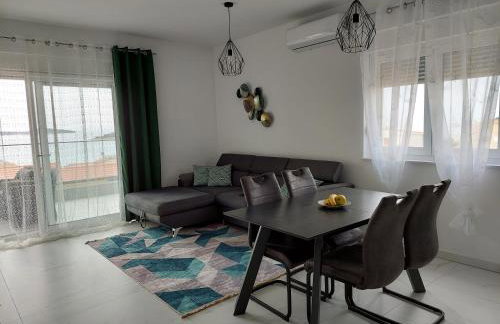 Penthouse Dream Look - Foto 14