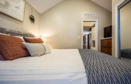 Pikes Peak Heaven's Retreat! - Foto 54