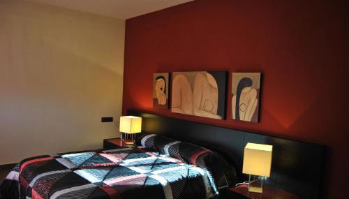 Can Vinyals Holiday Home - Foto 3