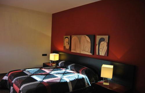 Can Vinyals Holiday Home - Foto 3