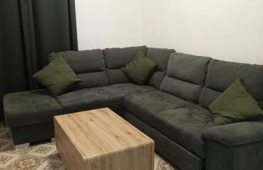 Fiore Apartments - Foto 16