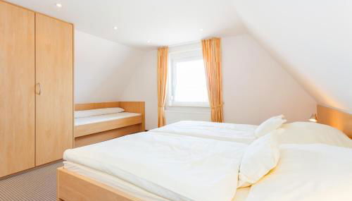 Kiefernhaus - Foto 2, wardrobe