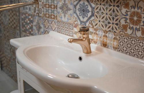 Casa Marlo, Spacious House in the Lively Centre of Cómpeta - Foto 45