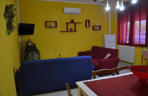 I Colori della Sicilia - Foto 16