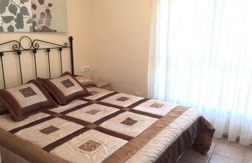 Adosado en Islantilla Golf Resort - Foto 12