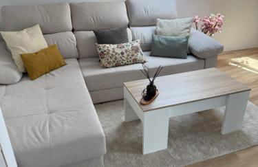 Ático gelves - Photo 11