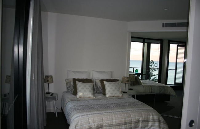 Apartment on King Street - Photo 5