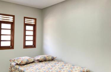 Apartamento de 3 quartos no primeiro andar - Foto 9