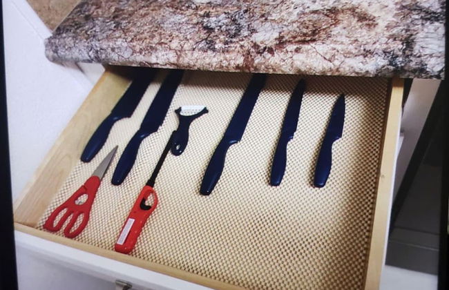 Home Close to Saint Pete Pier Quiet Spacious - Foto 27