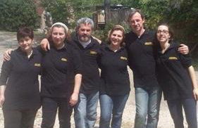 Biobagnolese Agriturismo - Foto 31