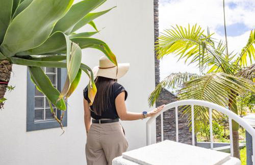 Casa da Fonte by YOUR KEY - 1st floor house - Photo 23