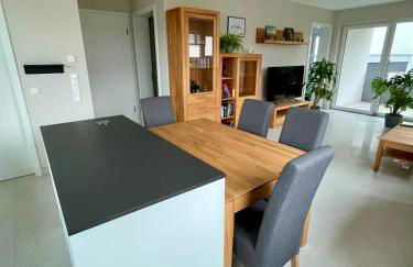 Villa Auenland - Foto 24