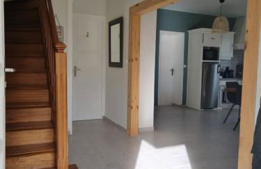 Maison proche Omaha Beach - Photo 16