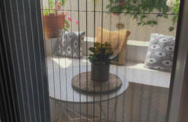 Harry's Studios - Photo 32