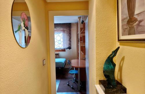 La Elegancia del Centro by Alogest - Foto 22