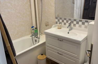 Le Septième - Vue cathédrale - Saint Rémi - Foto 14