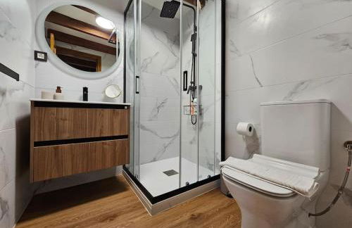 Casa Gure Amets - Costa da Morte - Foto 34