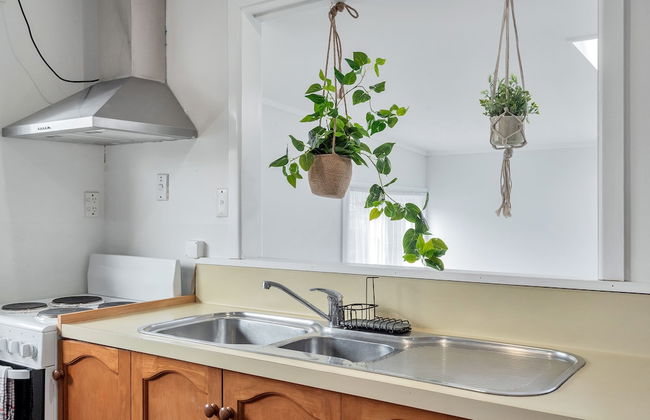 Spacious 3 Bedroom Near Middlemore - Foto 11